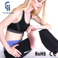 battery operated slimming belts vibrating slimming belt weight loss belt